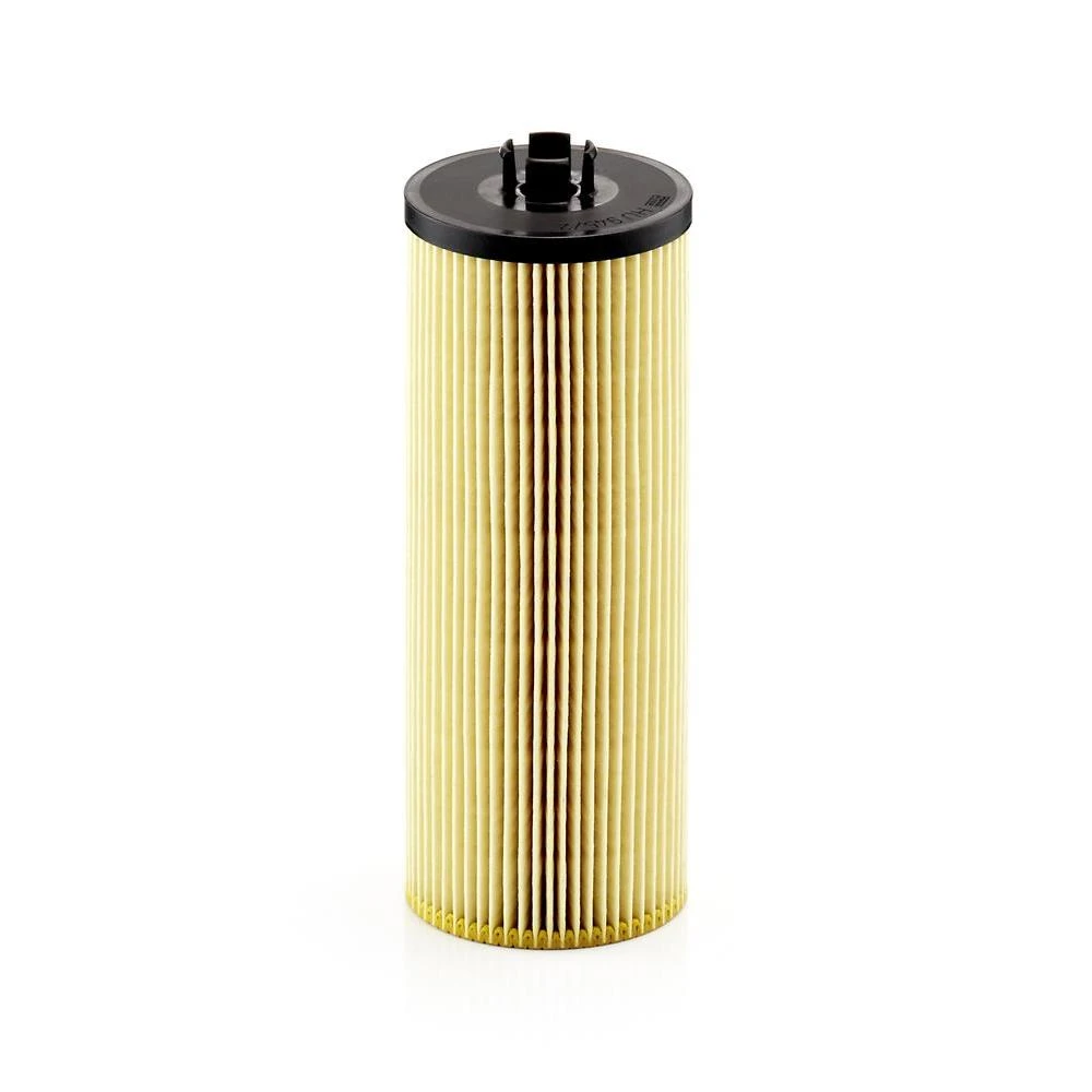 ELEMENTO DO FILTRO DE ÓLEO MANN-FILTER - HU 945/2 X