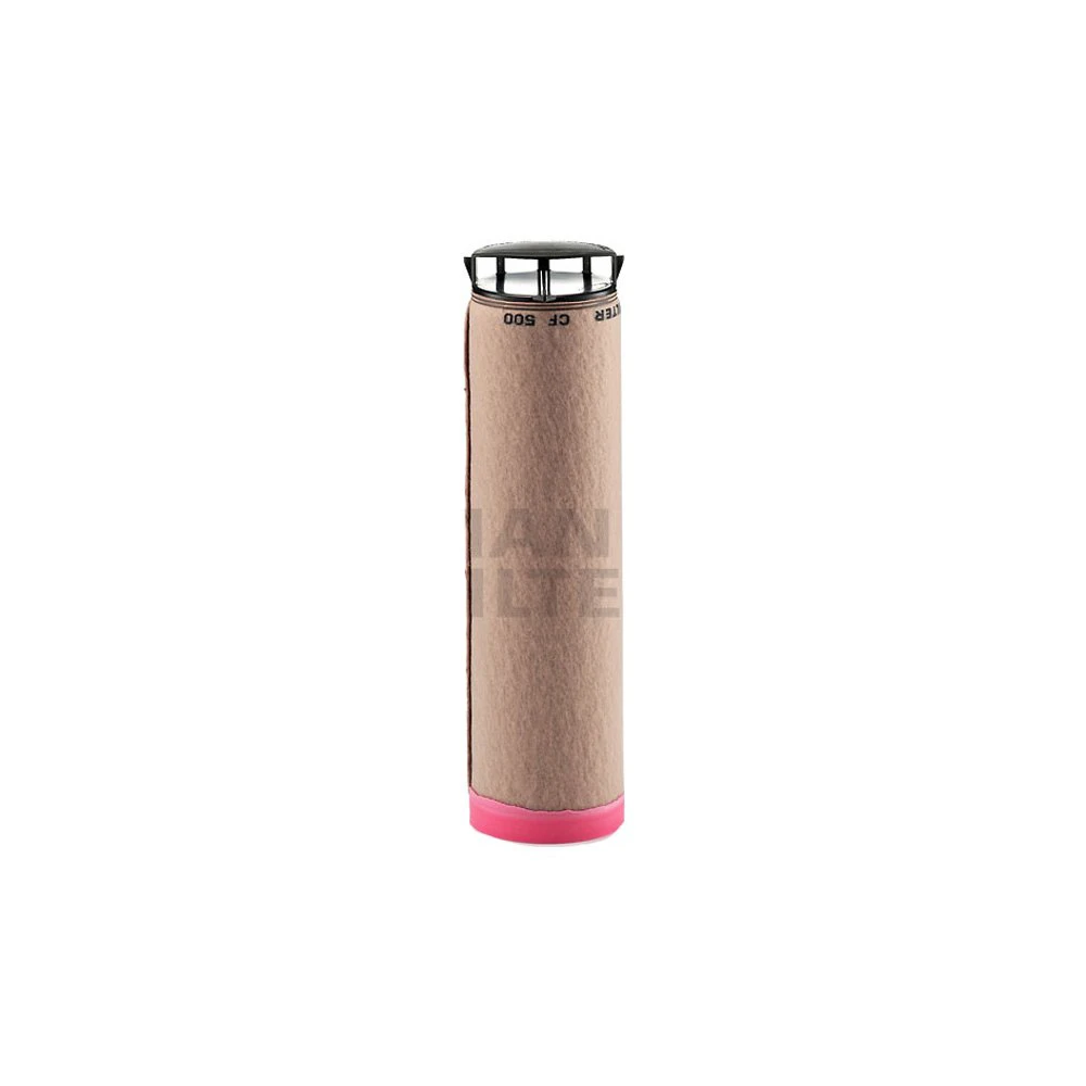 FILTRO DE AR MANN-FILTER - CF500/1