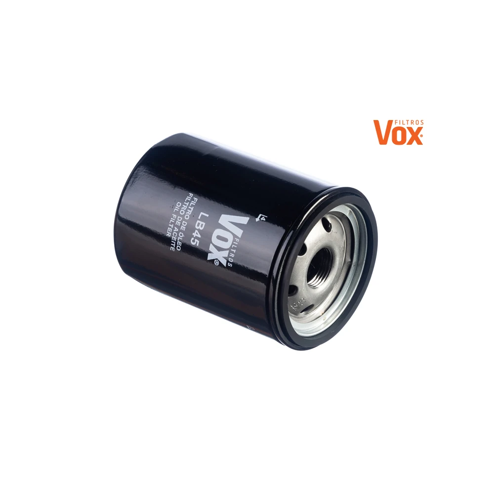 FILTRO DE ÓLEO VOX - LB45