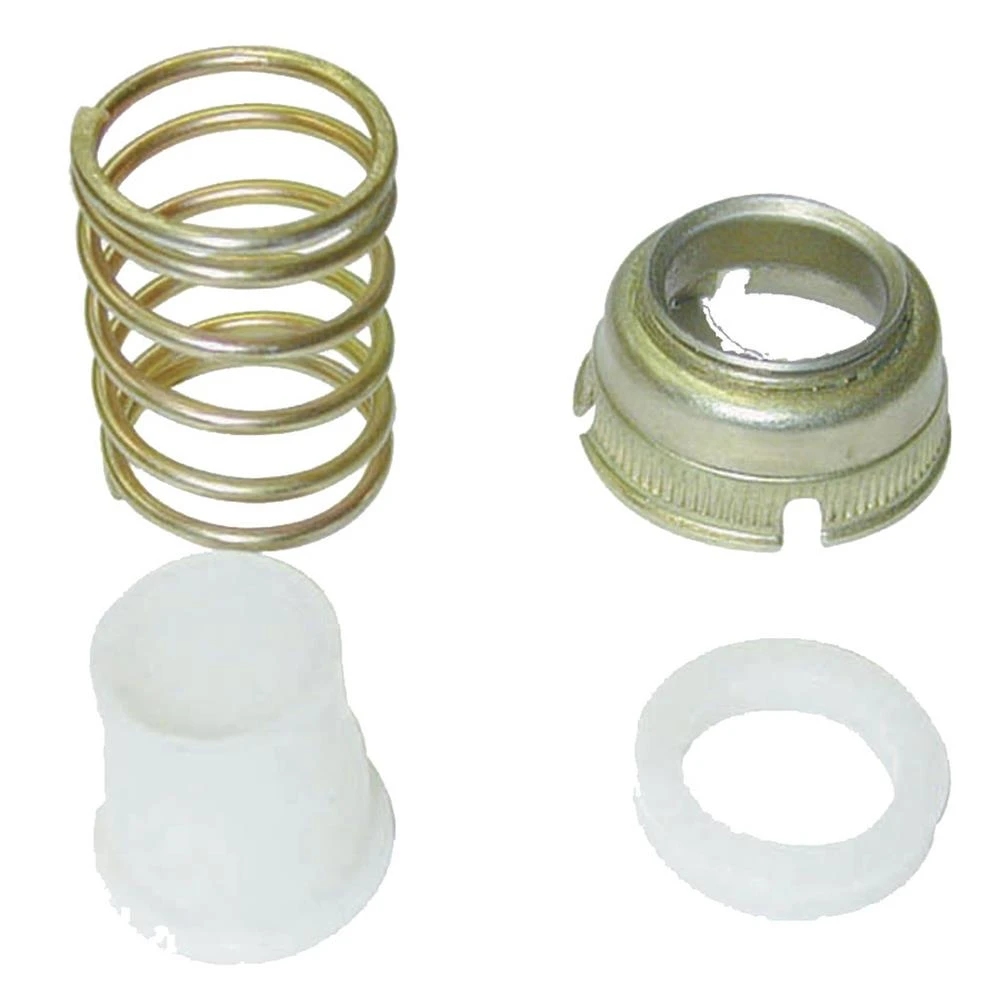 KIT DE REPARO DA COLUNA DE DIREÇÃO KIT & CIA - 41299