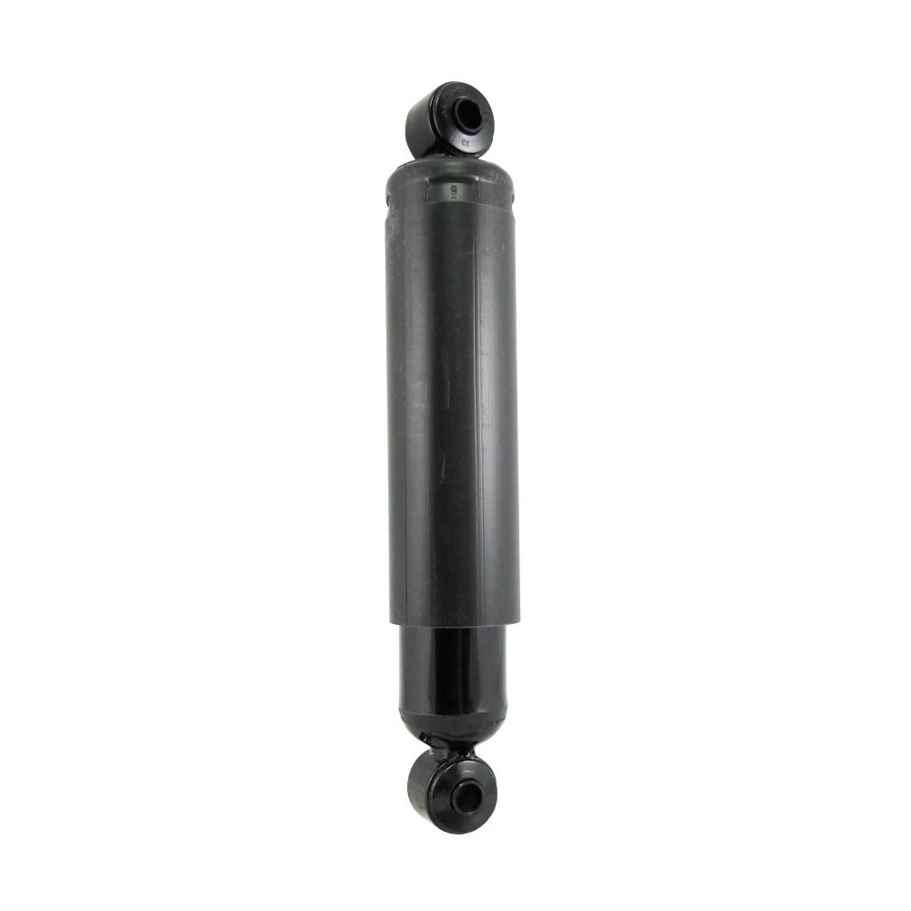 AMORTECEDOR TRASEIRO GM A/C/D-20 89/92