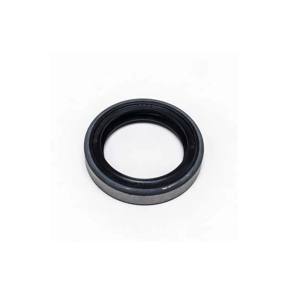 RETENTOR AGRÍCOLA TOBATA CUBO RODA ESQUERDA - VALTRA/VALMET DIFERENCIAL TRASEIRO - 49X68X12MM