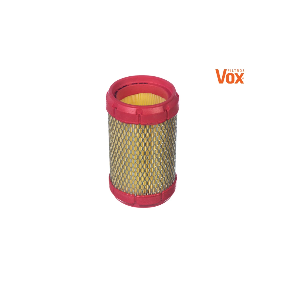FILTRO DE AR VOX - HL7704