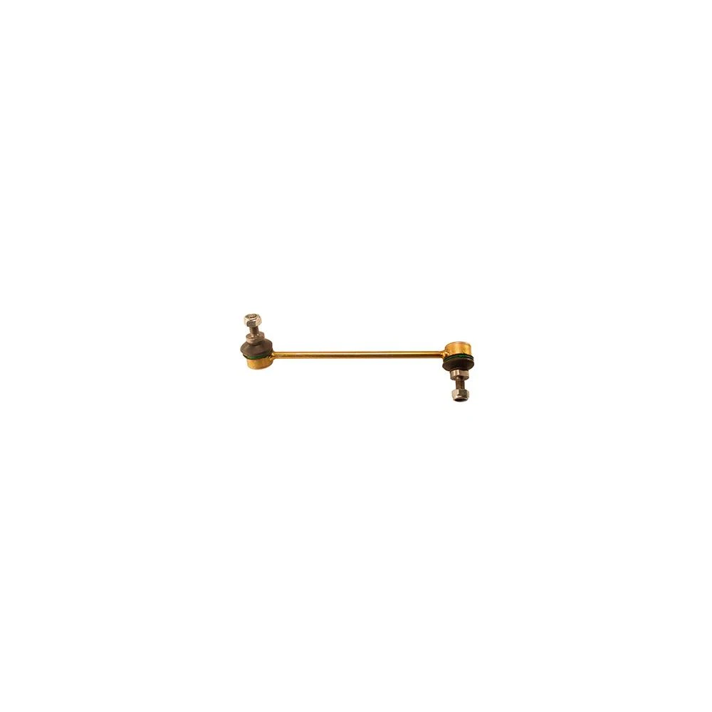 BIELETA KIT & CIA - 10008