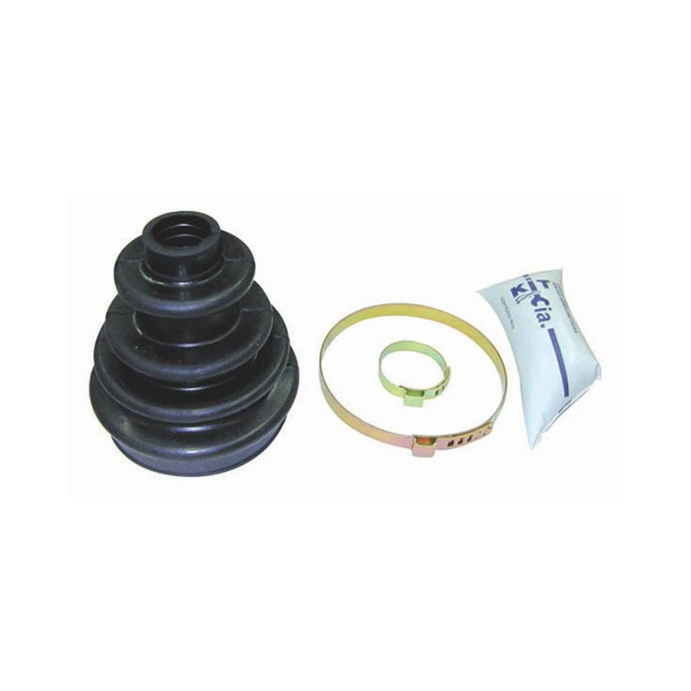 COIFA HOMOCINÉTICA KIT & CIA - 20456
