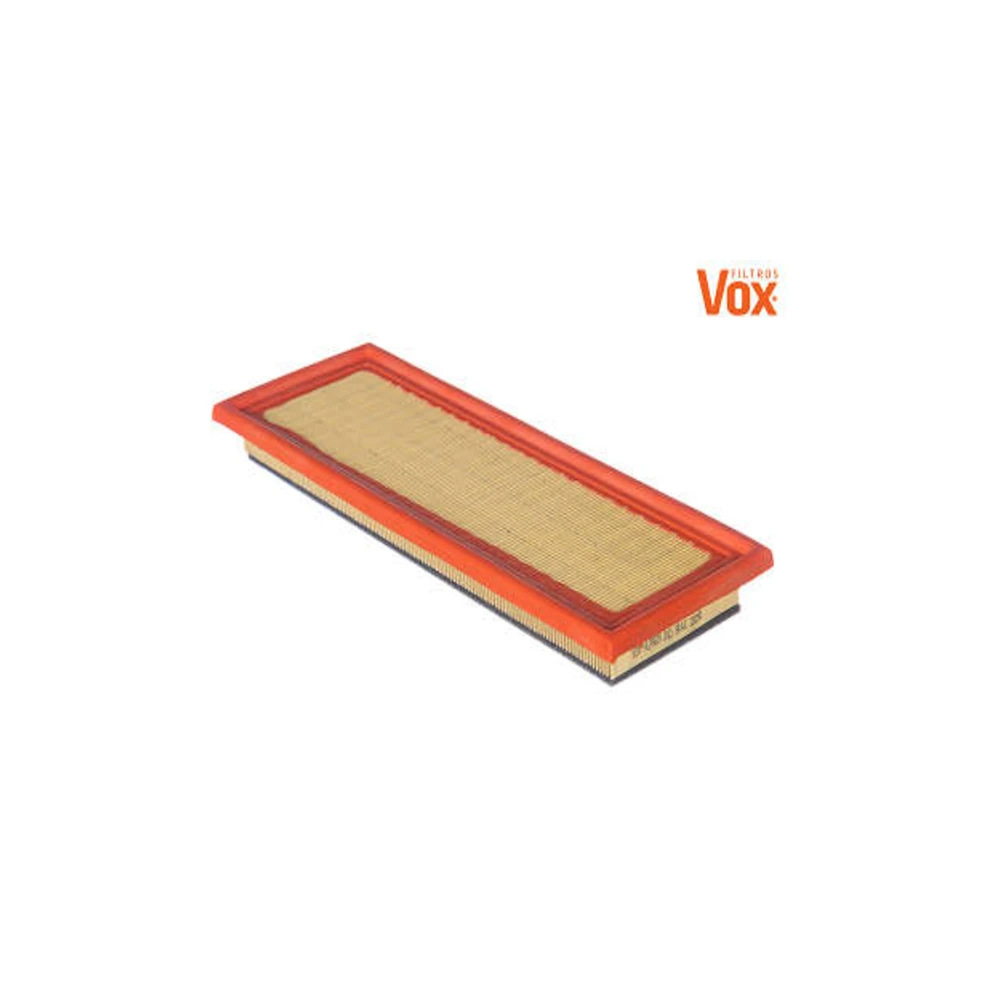 FILTRO DE AR VOX - HLP9609