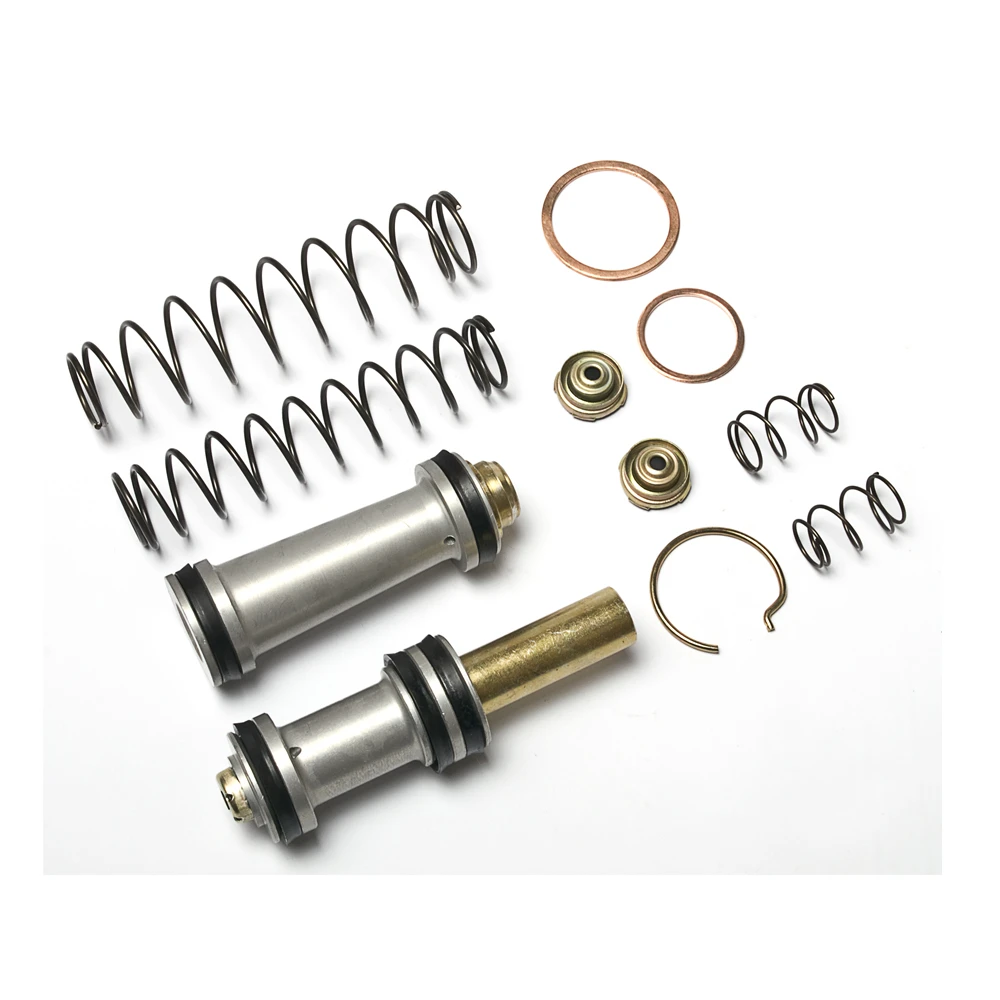 REPARO CILINDRO MESTRE MB 1313 70/83 - 1316 70/89 - 1517 70/76 - DUPLO