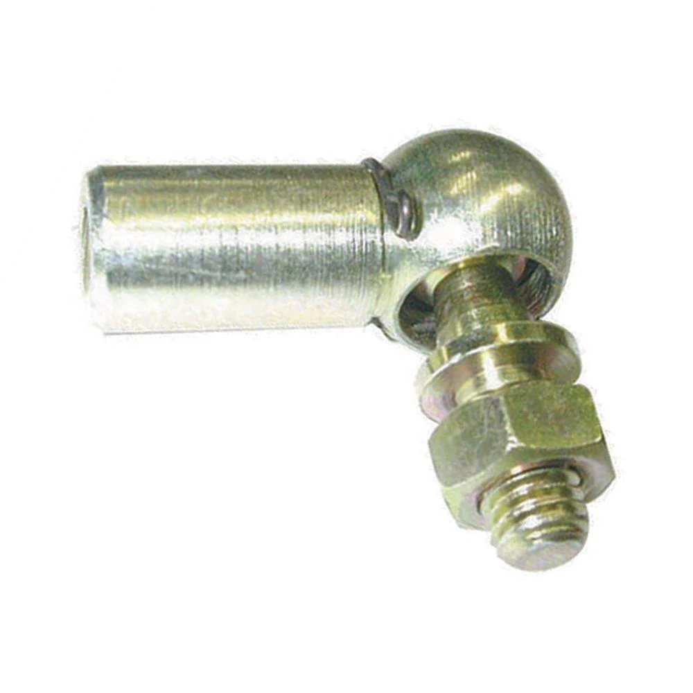 KIT TERMINAL DO ACELERADOR B13 KIT & CIA - 55424