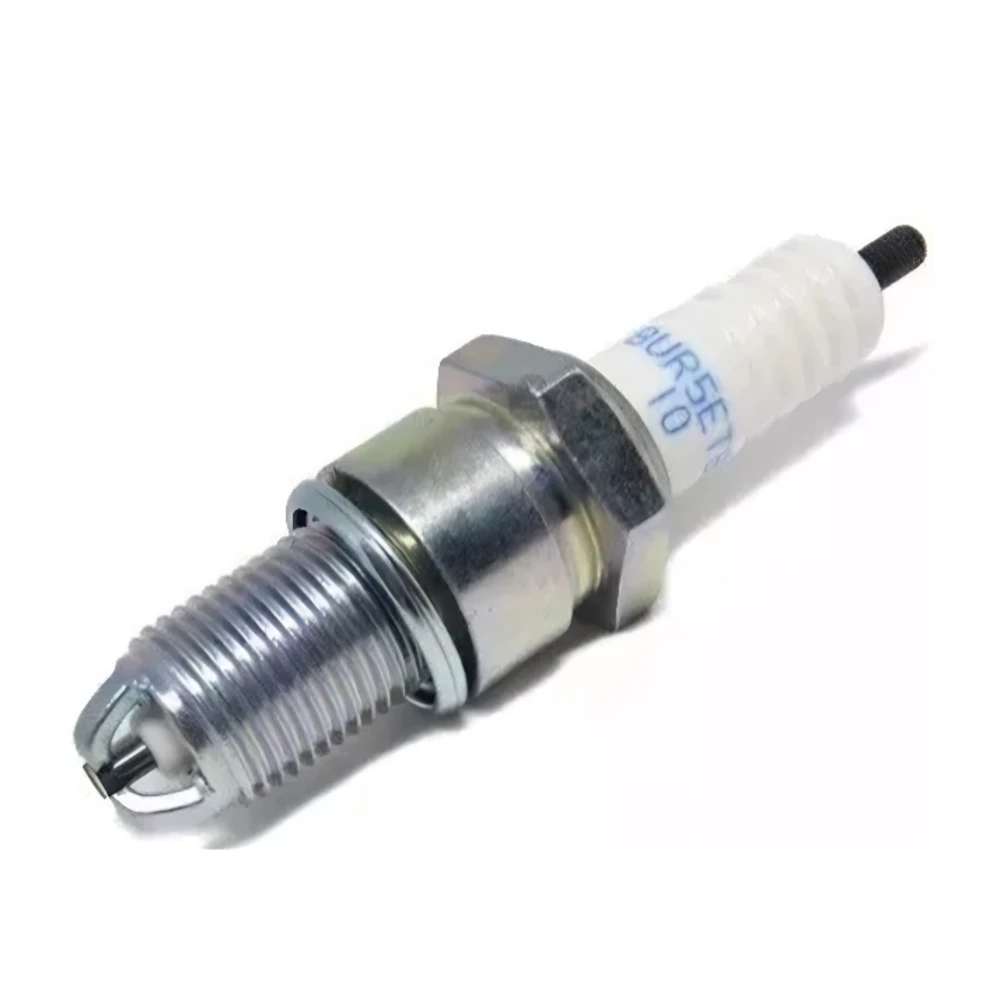 VELA DE IGNIÇÃO NGK - BUR5ETB-10