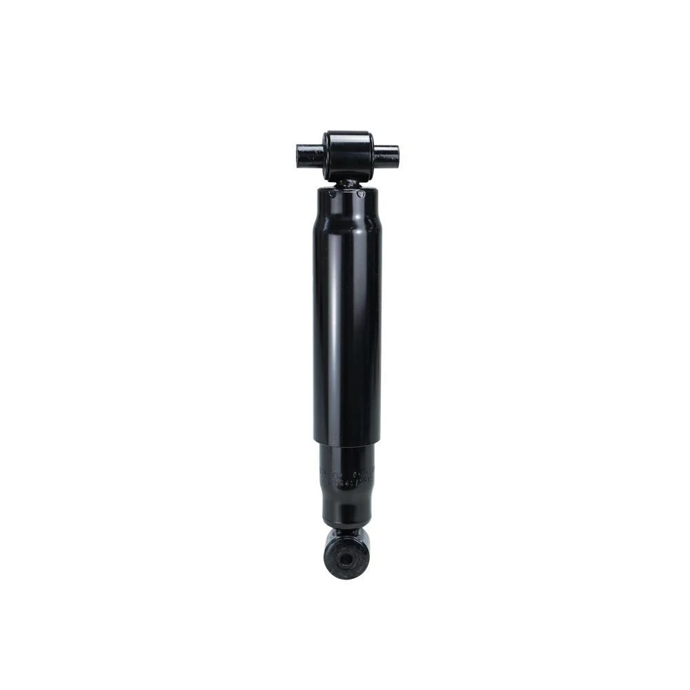 AMORTECEDOR AGRALE ONIBUS VOLARE/SENIOR A6/A8 MA-6.0T - DIANTEIRO
