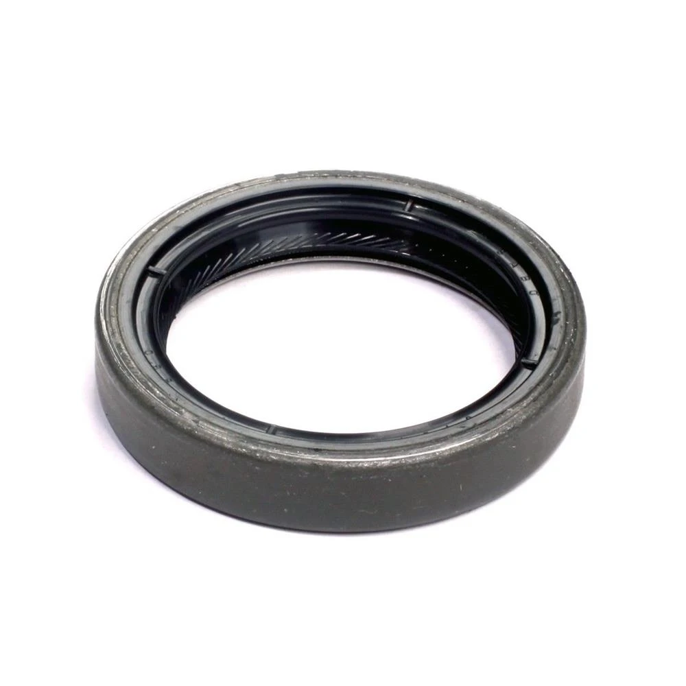 RETENTOR CAMBIO MB 608/708 - ENTALHADO