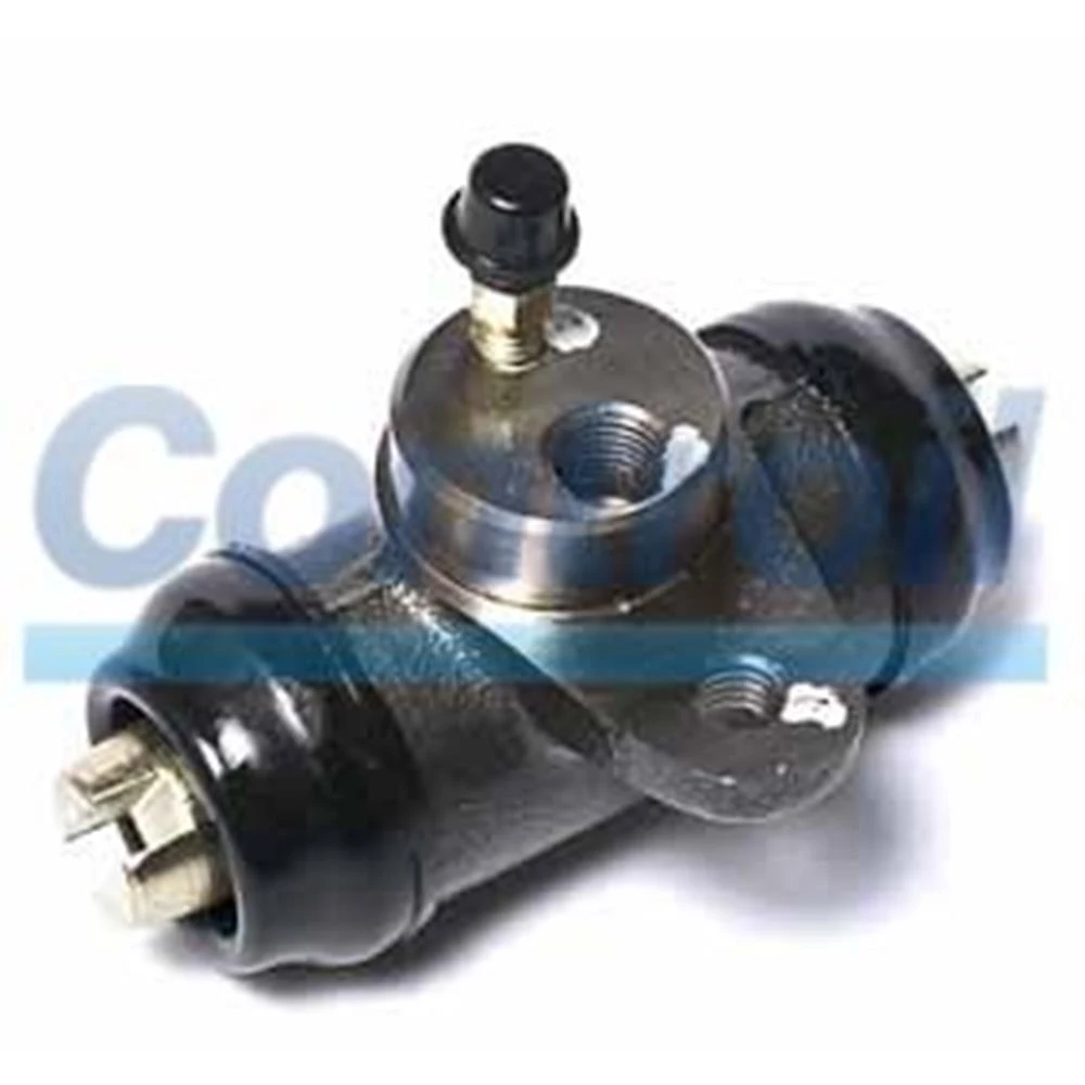 CILINDRO RODA TRASEIRA VW KOMBI 82/ - 15/16 - 23,81MM