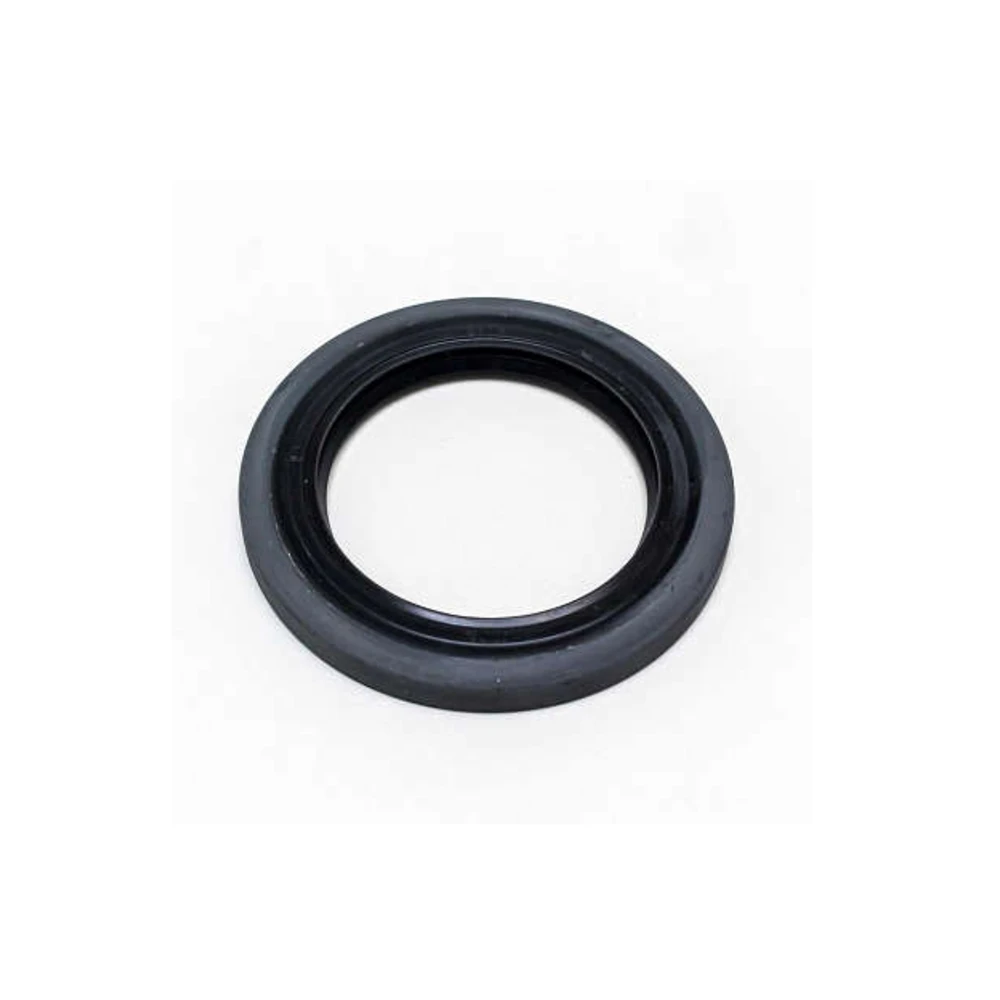 RETENTOR RODA VW 6.80/6.90/7.90/7.110/7.100/8.140 - DIANTEIRA