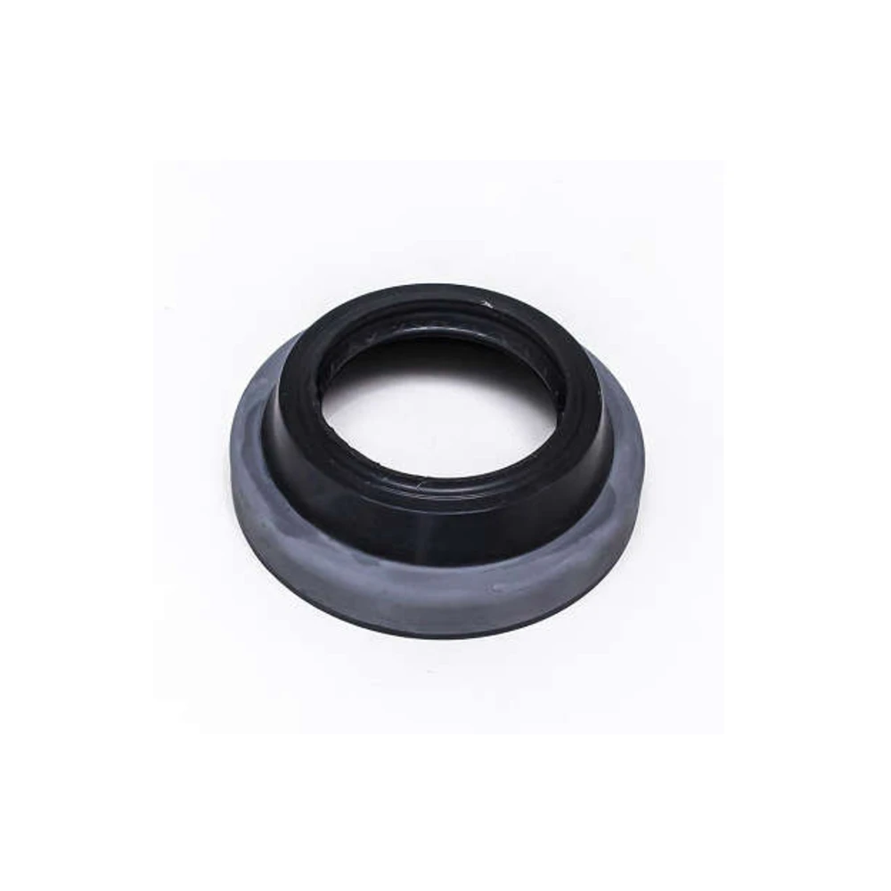 RETENTOR RODA FORD F-1000 80/89 - TRASEIRO EXTERNO DANA