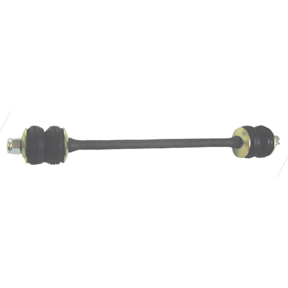 BIELETA KIT & CIA - 30106