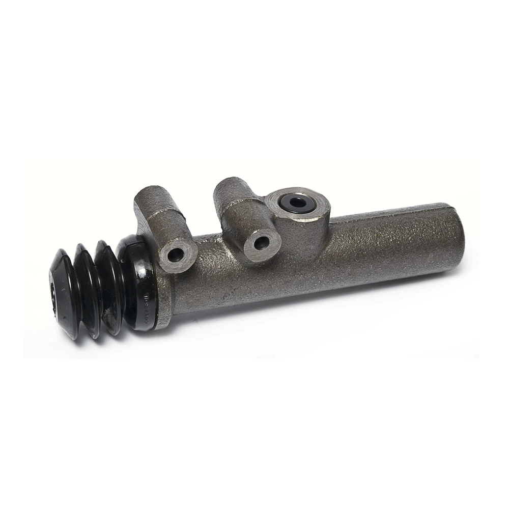 CILINDRO MESTRE EMBREAGEM MB O370/1932/1933/1934 84/ - 19,05MM