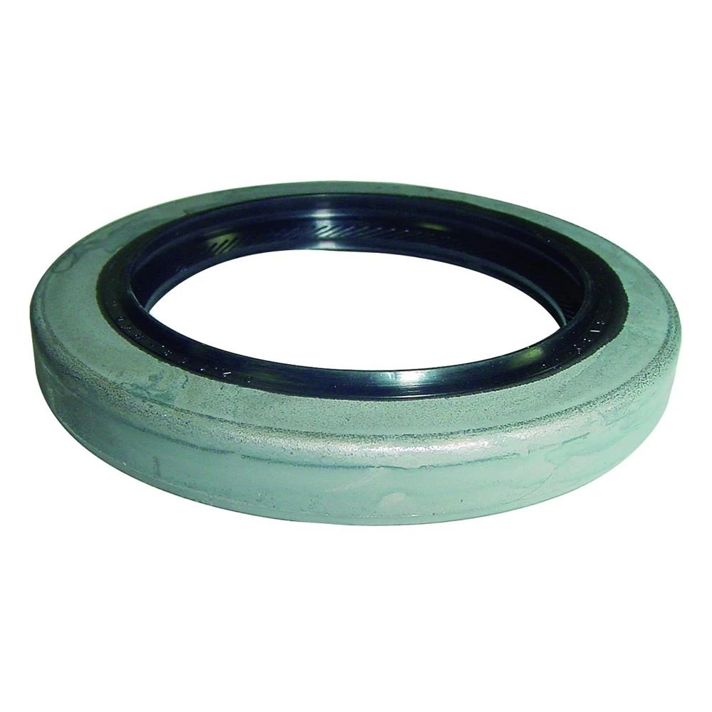 RETENTOR CAMBIO GM A/C/D-60/70/80/90 - CLARK 5M - ENTALHADO