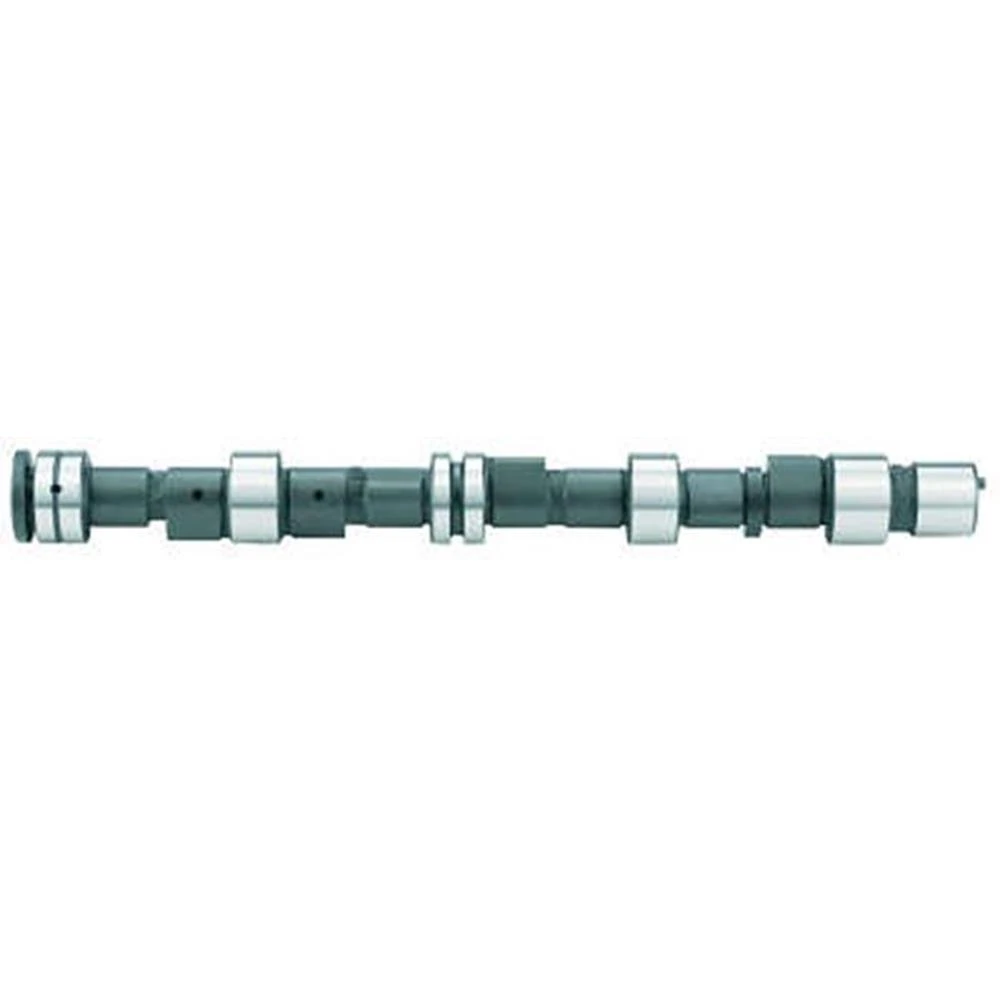 EIXO COMANDO GM MONZA/KADETT/IPANEMA 1.8 87/91 - ALCOOL