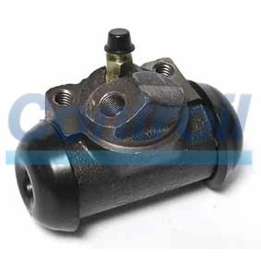 CILINDRO RODA TRASEIRA ESQUERDA GM A/C-10/14/15/20 79/92 - 7/8 - 22,22MM