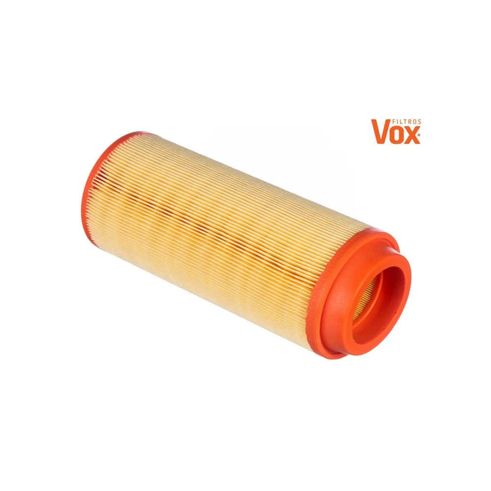 FILTRO DE AR VOX - HD2868