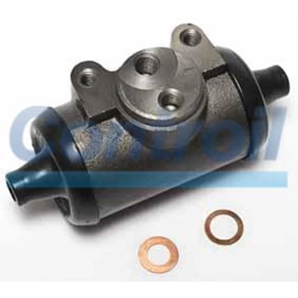 CILINDRO RODA TRASEIRA DIREITA INFERIOR GM A/C/D-60 72/79 - 1-5/8 - 41,27MM