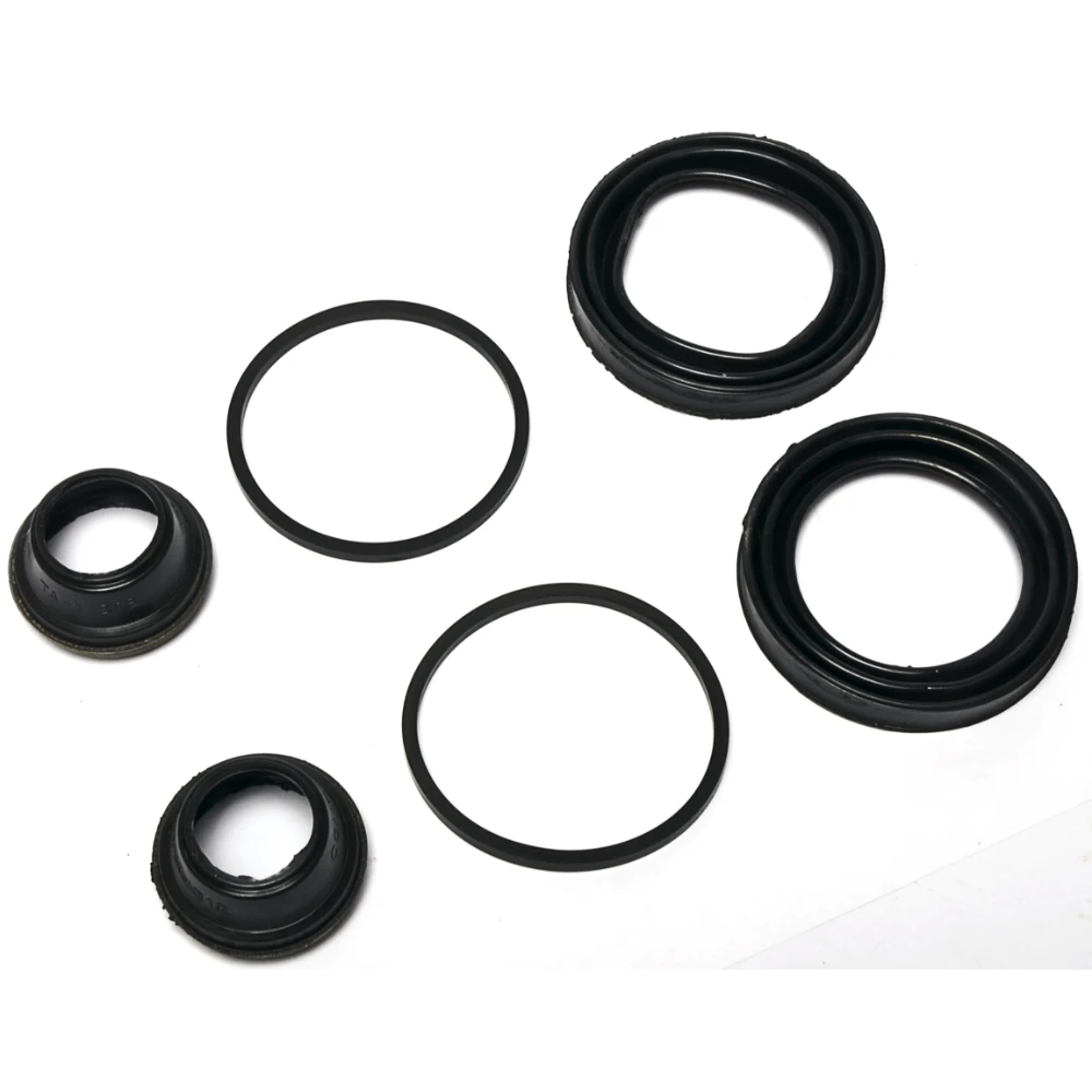 REPARO/VEDACAO PINCA FREIO DIANTEIRA 54MM GM A/C/D-20/VERANEIO/BONANZA 93/96 - SILVERADO