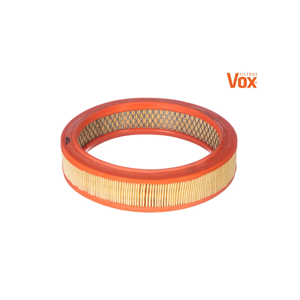 FILTRO DE AR VOX - HL9621