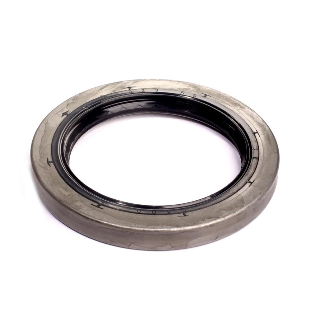 RETENTOR RODA VW 6.80/6.90/7.90/7.110/7.100/8.140 - TRASEIRA