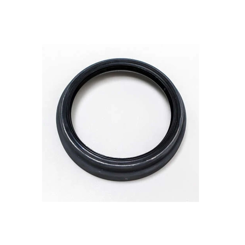 RETENTOR DO CUBO DE RODA DIANTEIRA FIAT/FNM/FORD F-600/7000/19000/22000 72/ - 100X128X15X25MM