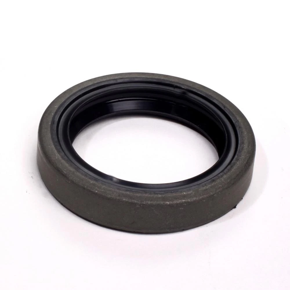 RETENTOR UNIVERSAL AGRÍCOLA VALTRA 60/65/80/88-BF65/BL88 3.3/4.4 1950/ - 49X68X12MM