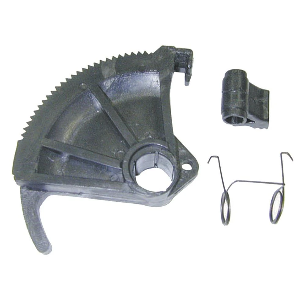 KIT DA CATRACA DA EMBREAGEM KIT & CIA - 20484