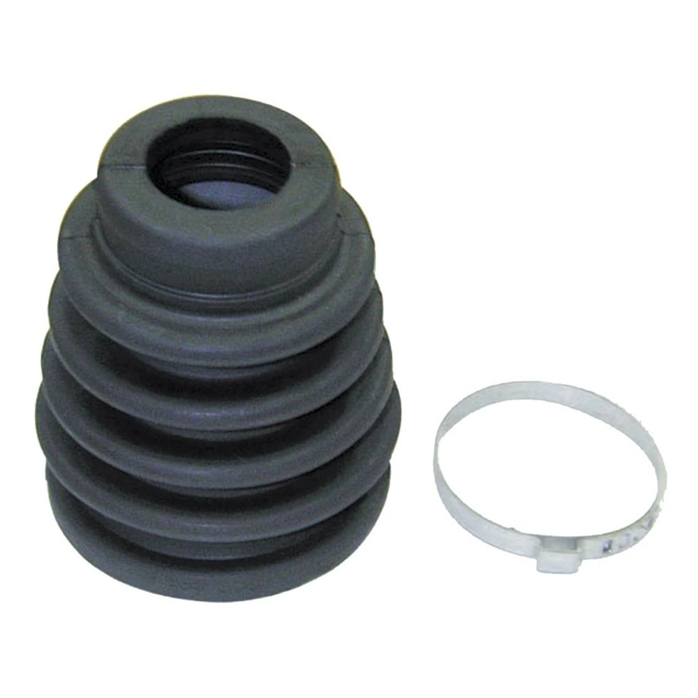 COIFA HOMOCINÉTICA KIT & CIA - 10311