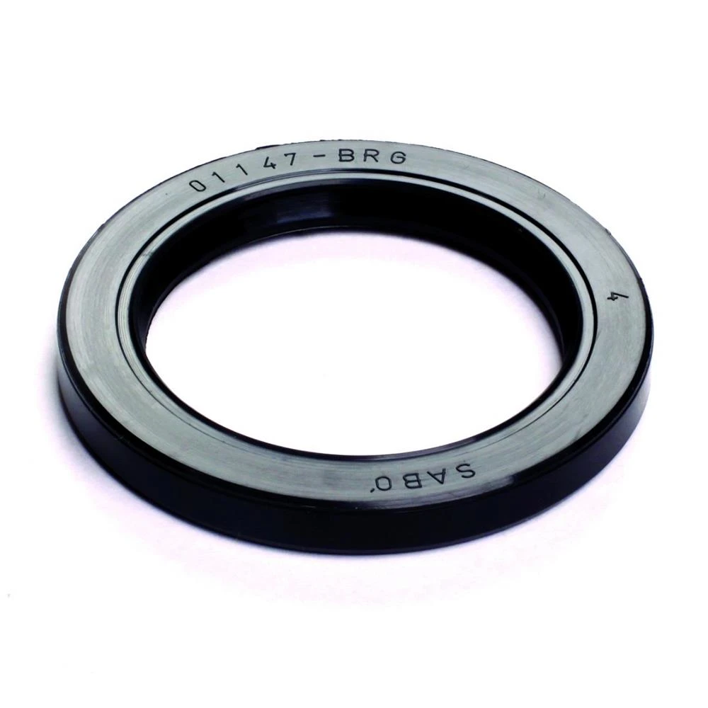 RETENTOR DO CUBO DE RODA DIANTEIRO VW DKW VEMAGUET 0.800 6V 60/68 - 48X65,10X7