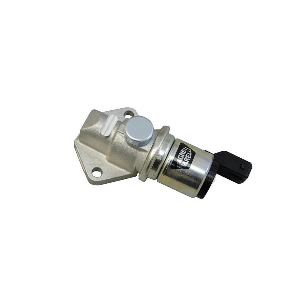 MOTOR DE PASSO FORD KA/FIESTA/COURIER 1.0/1.3 96/99 - ESCORT 1.8 16V 97/ - GASOLINA