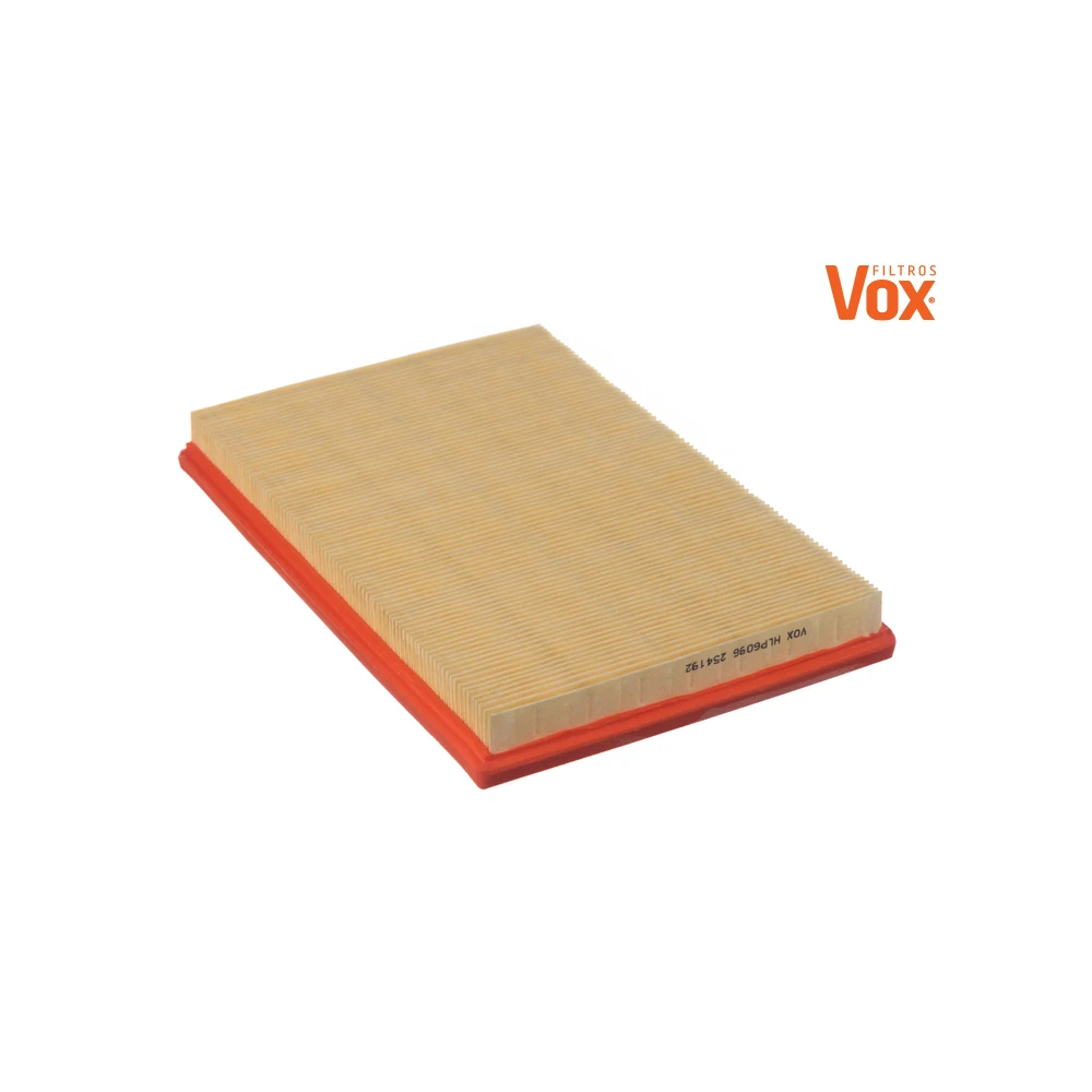 FILTRO DE AR VOX - HLP6096
