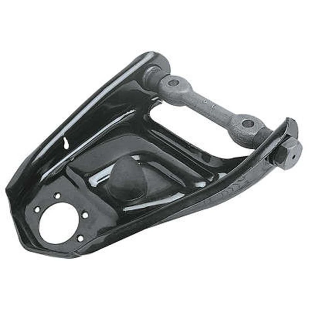 BANDEJA GM A/C/D-10/14/15 64/81 - SUPERIOR DIREITA