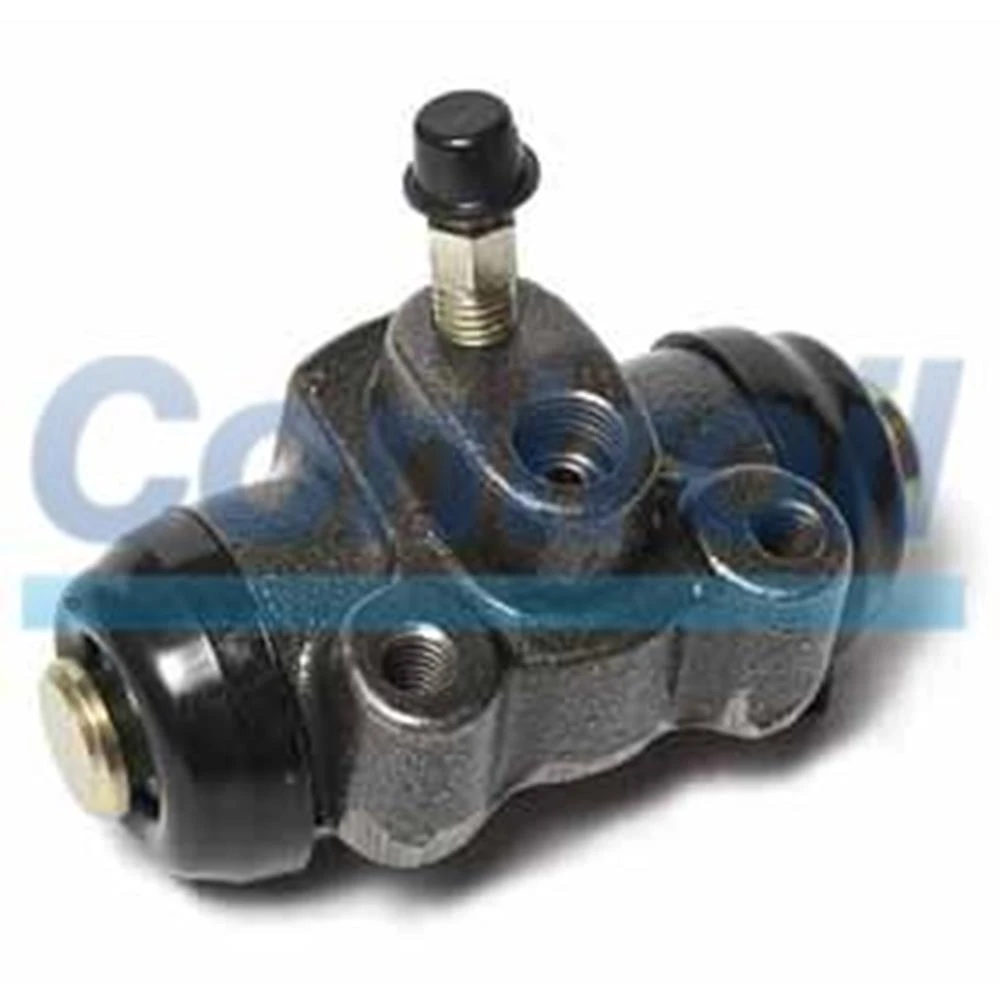 CILINDRO RODA TRASEIRA FORD PAMPA 82/97 4X2 - VARGA 3/4 - 19,05MM