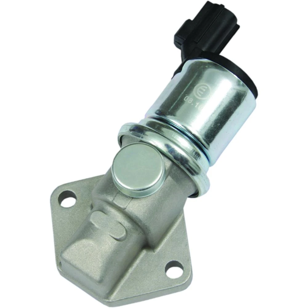 MOTOR DE PASSO FORD FOCUS 1.8/2.0 16V 2000/2005