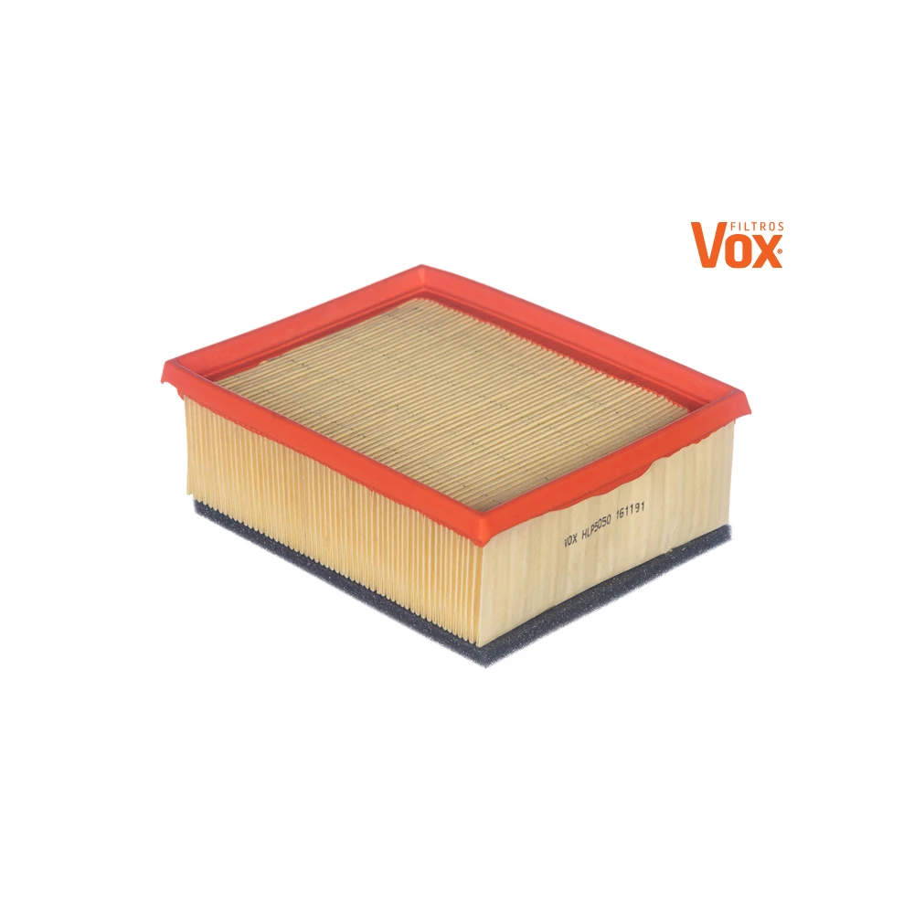 FILTRO DE AR VOX - HLP5050