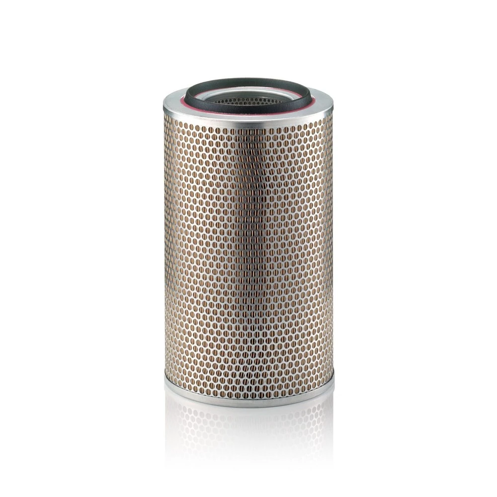 FILTRO DE AR MANN-FILTER - C 23 440/1