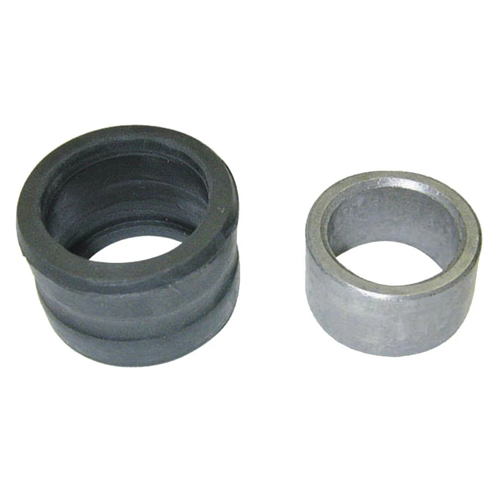 BUCHA DA COLUNA DE DIREÇÃO KIT & CIA - 55452