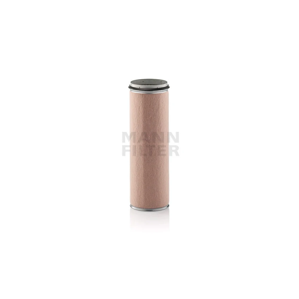 FILTRO DE AR MANN-FILTER - CF 1600