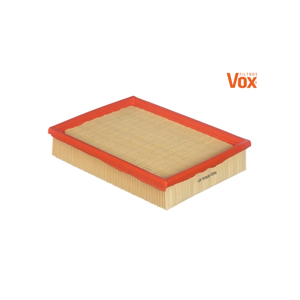 FILTRO DE AR VOX - HLP6090