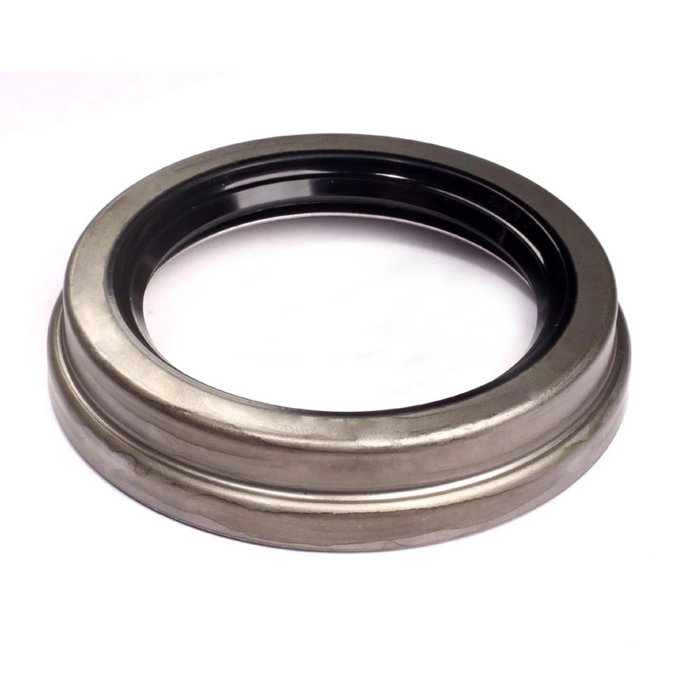 RETENTOR RODA FORD F-600/7000/19000/22000 72/ - DIANTEIRA