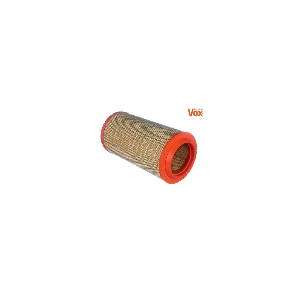 FILTRO DE AR VOX - HD9840