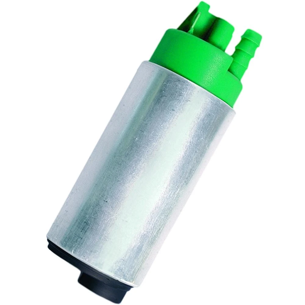 REFIL BOMBA DE COMBUSTÍVEL ELÉTRICA GM MONZA/KADETT - FIAT - CITROEN- PEUGEOT - 3.0 BAR GASOLINA