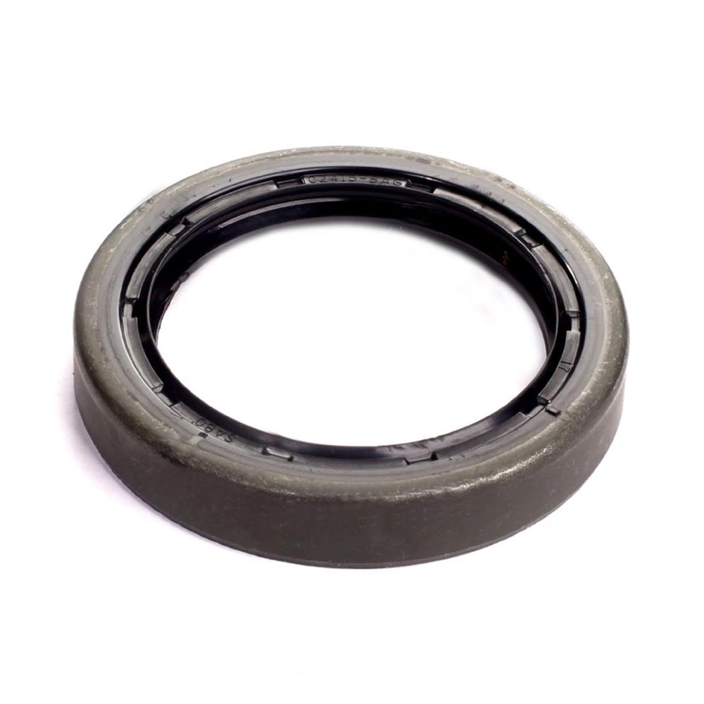 RETENTOR RODA GM A/C/D-20/40/SILVERADO 93/ - TODOS - DIANTEIRA