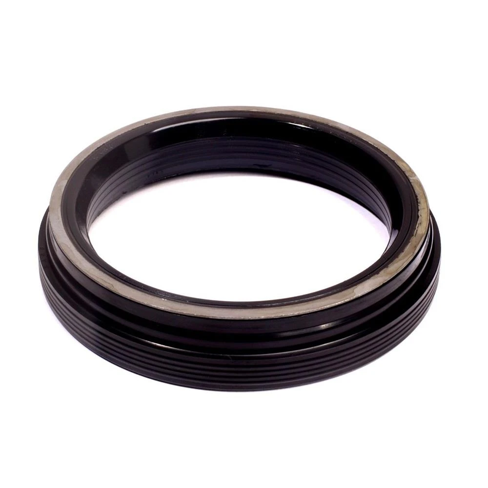RETENTOR RODA VW 17.210/17.220/15.180/17.300/24.250/24.220/26.300/40.300 - TRASEIRA