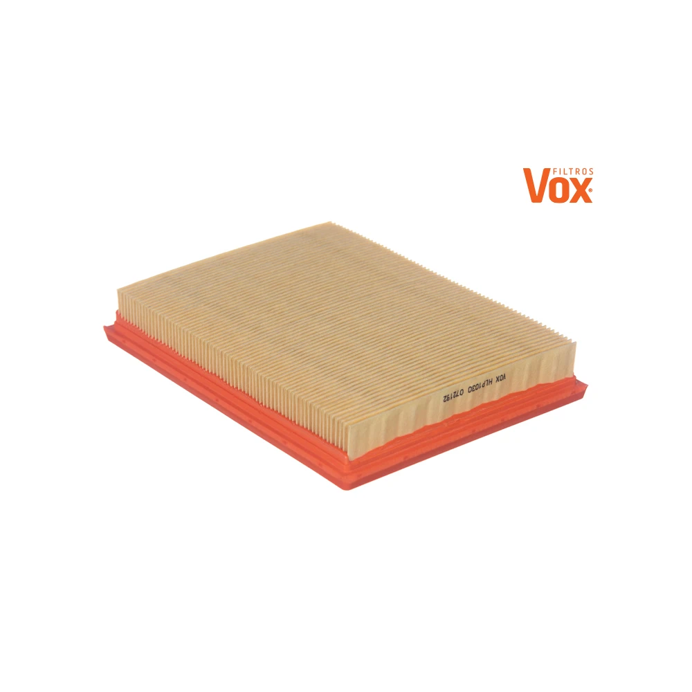 FILTRO DE AR VOX - HLP1030