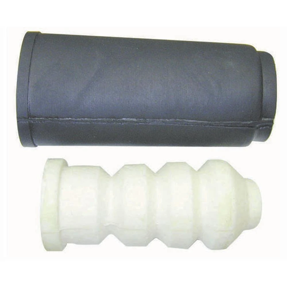 KIT DE REPARO DO AMORTECEDOR TRASEIRO DIREITO / ESQUERDO KIT & CIA - 20460
